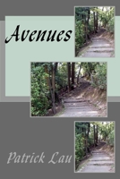 Avenues 1523801182 Book Cover