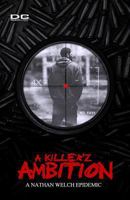 A Killer'z Ambition 0984611037 Book Cover