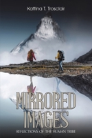 Mirrored Images B0H4QG9SN1 Book Cover