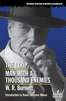 The Loop / Man With a Thousand Enemies B0F5X8HYCJ Book Cover