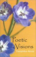 Poetic Visions 1588512223 Book Cover