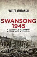 Swansong 1945 0393248151 Book Cover