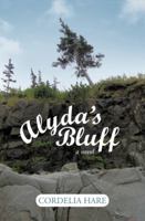 Alyda's Bluff 1475968817 Book Cover