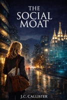 The Social Moat B0GQT6H91K Book Cover