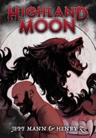Highland Moon 1590215362 Book Cover