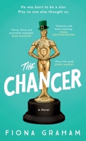 The Chancer 1739288408 Book Cover