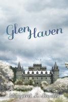 Glen Haven 1491878878 Book Cover