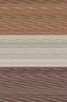 Ellipsis ... 2013 1608011100 Book Cover