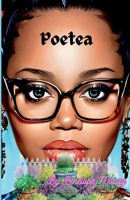 Poetea 1304556972 Book Cover