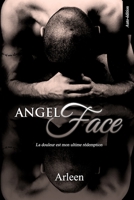 Angel Face B08HGRZK4Y Book Cover