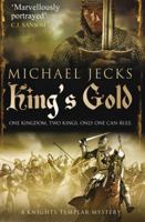 King's Gold 1847379028 Book Cover