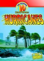Hurricanes 083689152X Book Cover