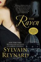 The Raven 0425266494 Book Cover