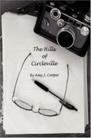 The Hills of Circleville 1425986609 Book Cover
