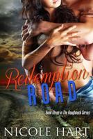 Redemption Road 1516944631 Book Cover