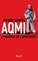 Aqmi 2213662797 Book Cover