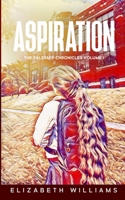 Aspiration 1999214137 Book Cover