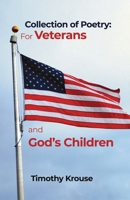 For Veterans and God's Children B0DJTHB1H1 Book Cover