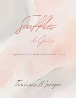 Souffles de Grâce 1069251844 Book Cover