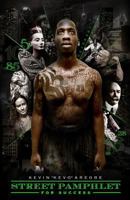 Street Pamphlet for Success: Bettering Your Mentality 1500326070 Book Cover