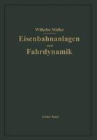 Bahnhofe Und Fahrdynamik Der Zugbildung 3642473393 Book Cover