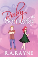 Ruby Someday B0GY62ZGYT Book Cover