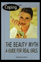 With the Beauty Myth 1435890019 Book Cover