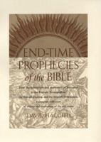End-Time Prophecies of the Bible 039914532X Book Cover