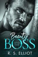 Beauty and the Boss 1073787605 Book Cover