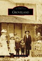 Groveland 0738567515 Book Cover