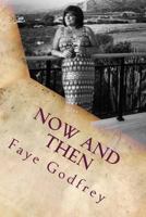Now and Then 1495484165 Book Cover