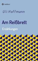 Am Rei�brett 3748234597 Book Cover