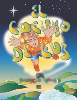 EL COCUYO DE LUZ B094T5BWF2 Book Cover