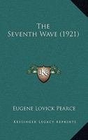 The Seventh Wave 1297228294 Book Cover