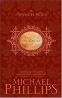 The Eleventh Hour 0842339337 Book Cover