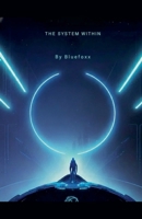 The System Within B0GVZCMBTW Book Cover
