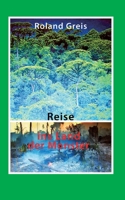 Reise ins Land der Monster: Eine Parabel 3347218647 Book Cover