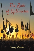 The Rule of Optimism 1398437816 Book Cover