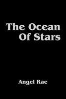 The Ocean of Stars 1478707399 Book Cover