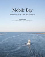 Mobile Bay 0979660114 Book Cover