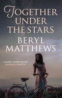 Together Under the Stars 0749027711 Book Cover