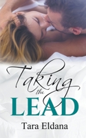 Taking the Lead B0B5FSV3LC Book Cover