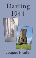 Darling 1944 2322424366 Book Cover
