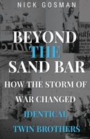 Beyond the Sandbar 1784659967 Book Cover