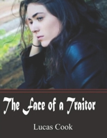 The Face of a Traitor B0BPLN4ZYS Book Cover