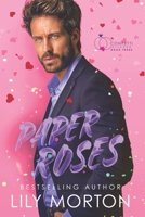 Paper Roses (Confetti Hitched) B0DVT691DR Book Cover