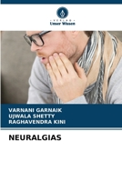 Neuralgias (French Edition) 6208077281 Book Cover