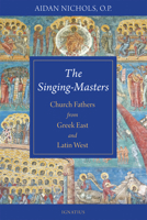 The Singing Masters 1621645436 Book Cover