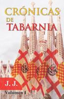 Crónicas de Tabarnia 1731050135 Book Cover