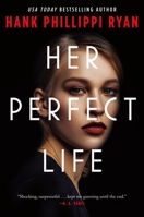 Her Perfect Life 125025888X Book Cover